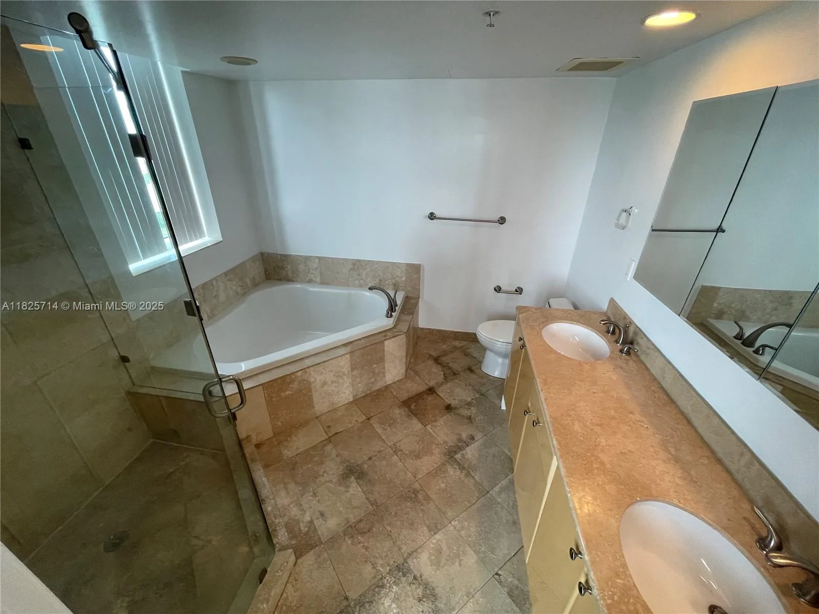 1755 E Hallandale Beach Blvd # 2002E, Hallandale Beach, FL 33009 photo 10