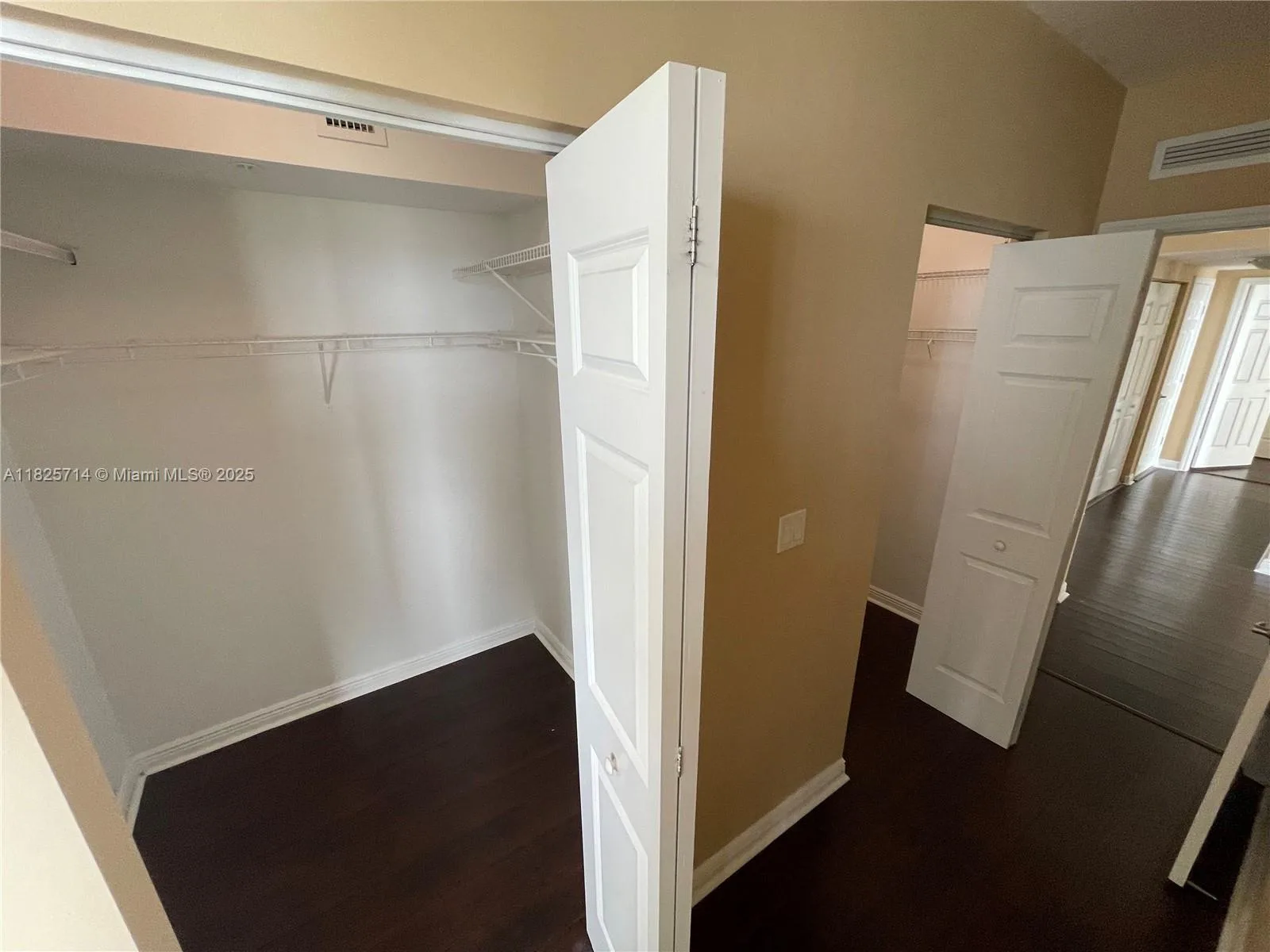 1755 E Hallandale Beach Blvd # 2002E, Hallandale Beach, FL 33009 photo 11