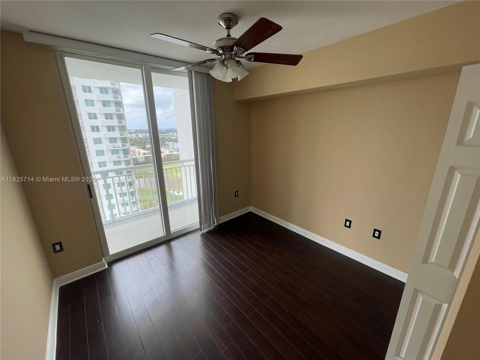 1755 E Hallandale Beach Blvd # 2002E, Hallandale Beach, FL 33009 photo 12
