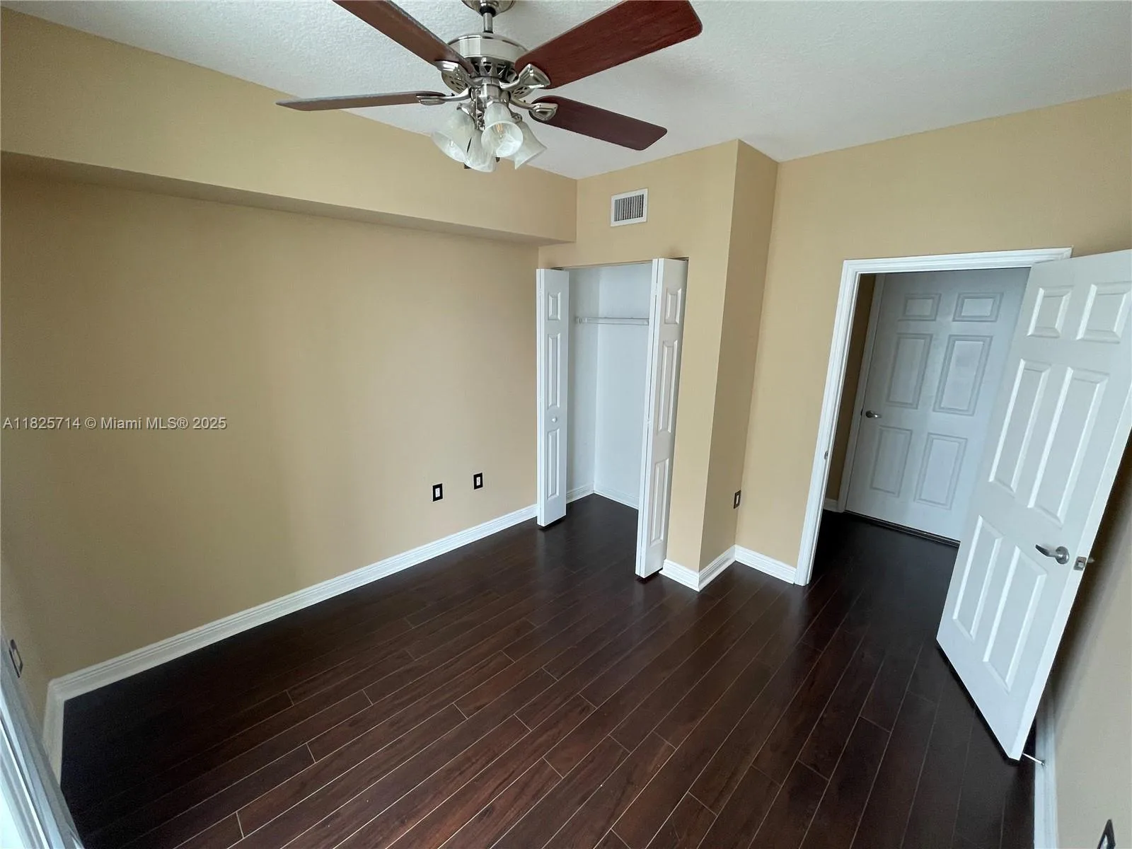 1755 E Hallandale Beach Blvd # 2002E, Hallandale Beach, FL 33009 photo 13