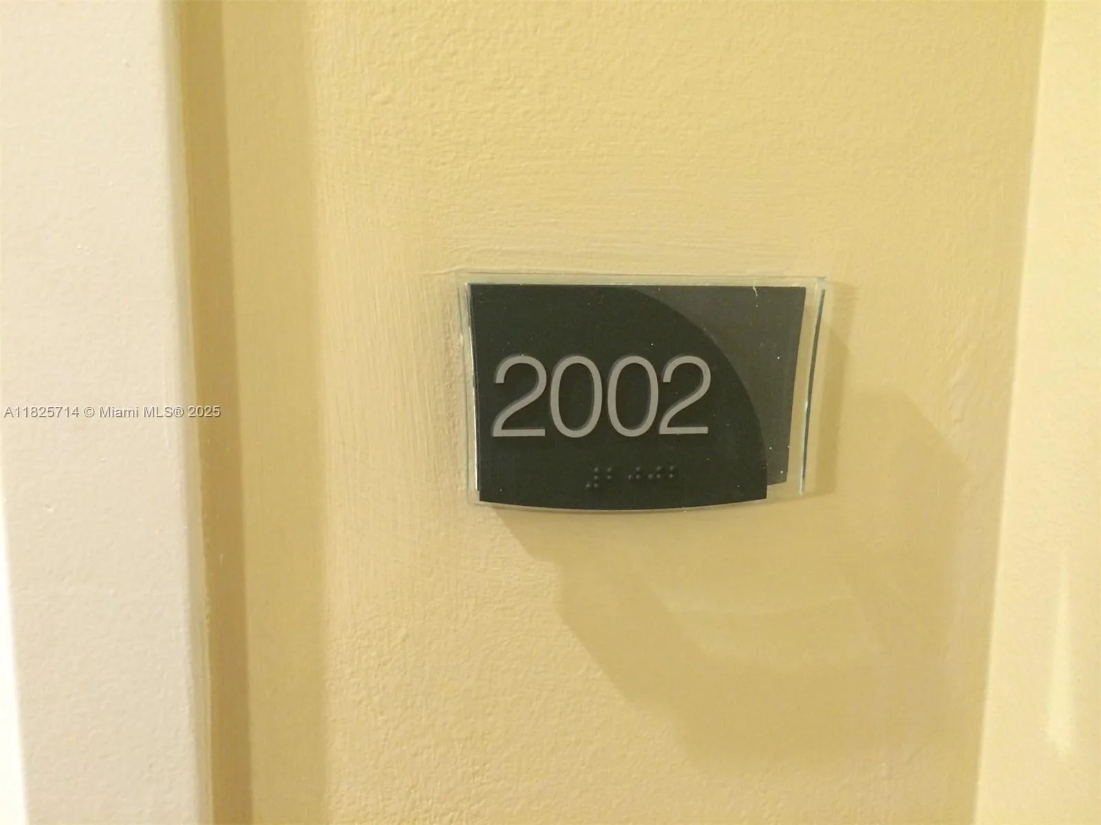 1755 E Hallandale Beach Blvd # 2002E, Hallandale Beach, FL 33009 photo 4