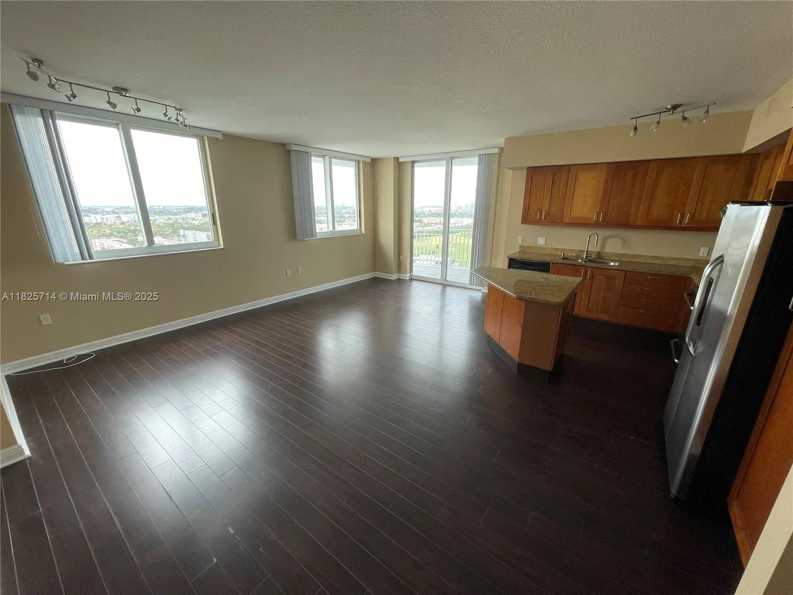 1755 E Hallandale Beach Blvd # 2002E, Hallandale Beach, FL 33009 photo 6
