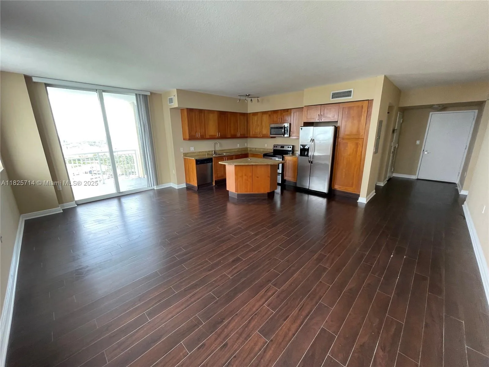 1755 E Hallandale Beach Blvd # 2002E, Hallandale Beach, FL 33009 photo 7