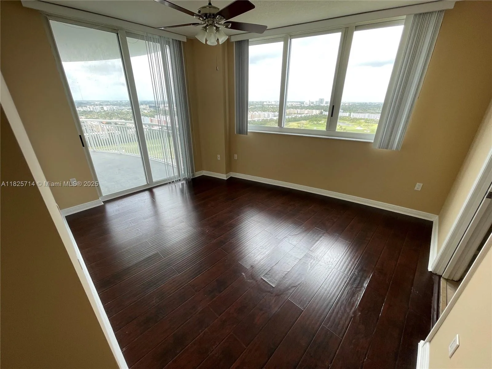 1755 E Hallandale Beach Blvd # 2002E, Hallandale Beach, FL 33009 photo 8