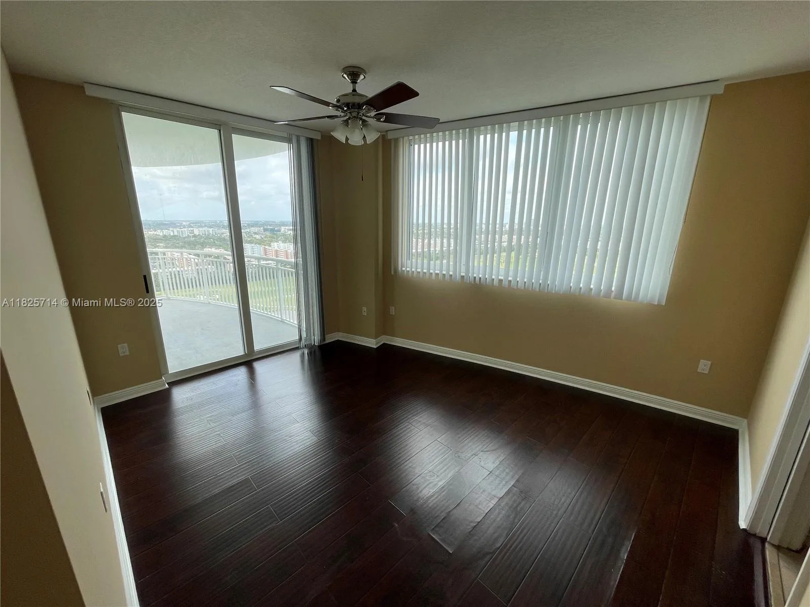 1755 E Hallandale Beach Blvd # 2002E, Hallandale Beach, FL 33009 photo 9