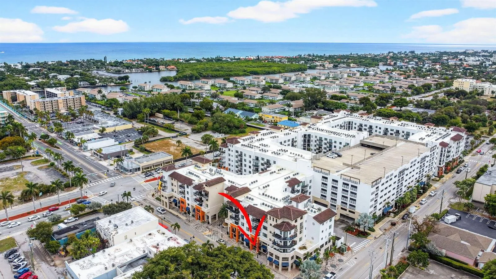 510 E Ocean Avenue # 102, Boynton Beach, FL 33435