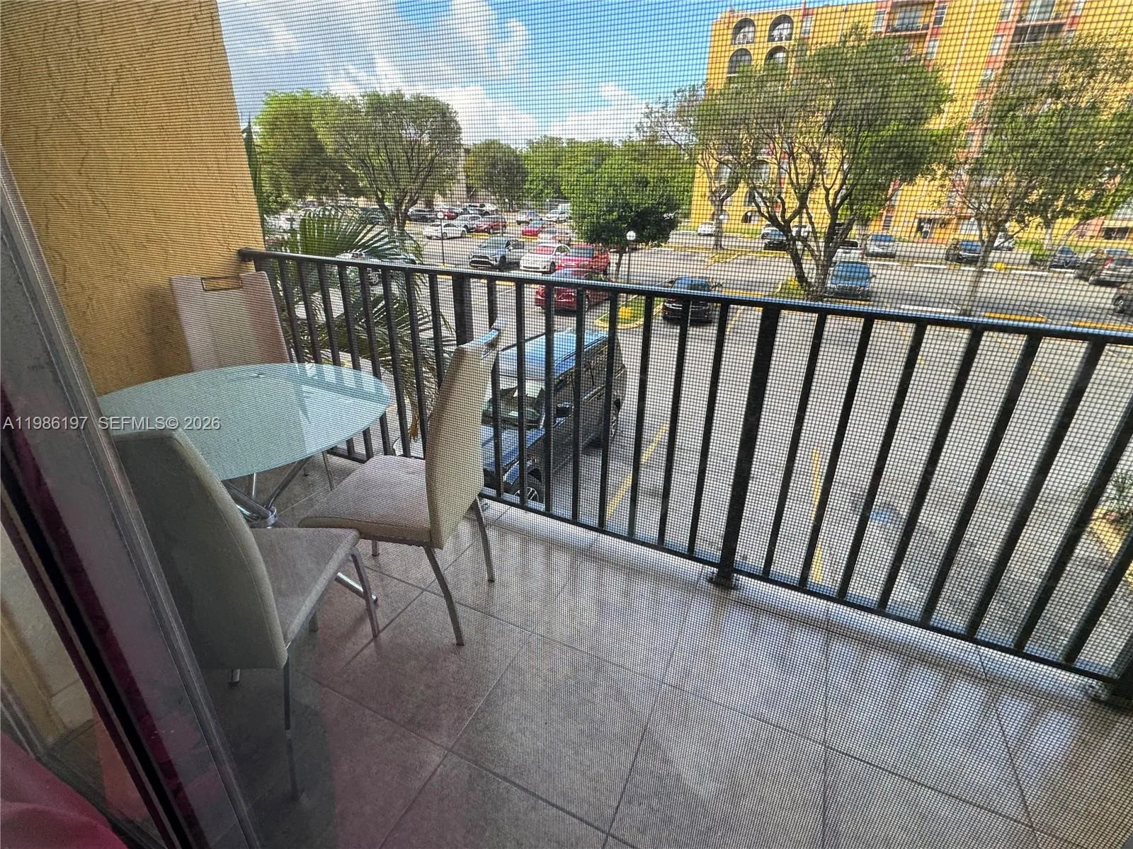 4717 NW 7th St # 203-10, Miami, FL 33126 photo 4