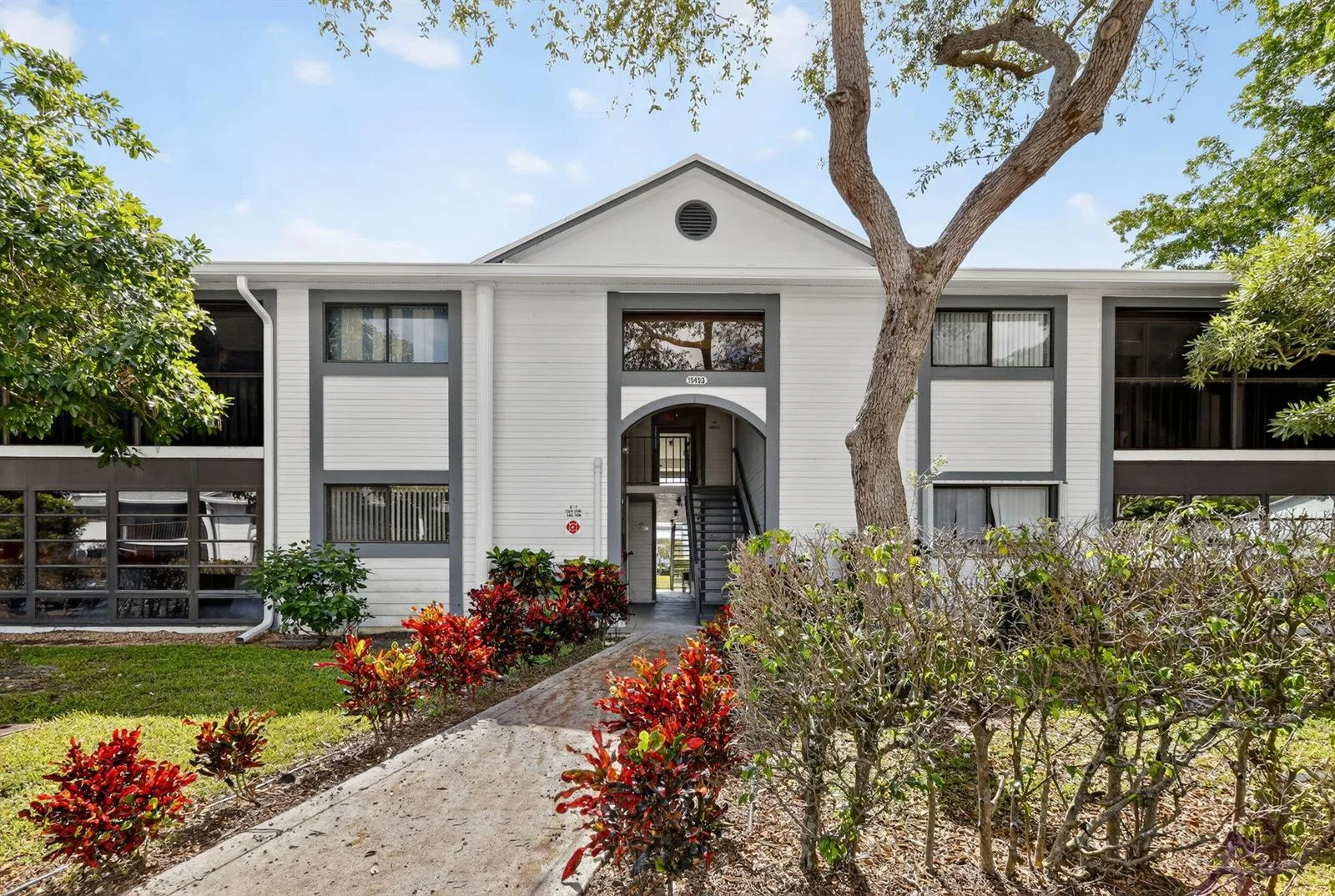 15453 Lakes Of Delray Boulevard # 207, Delray Beach, FL 33484