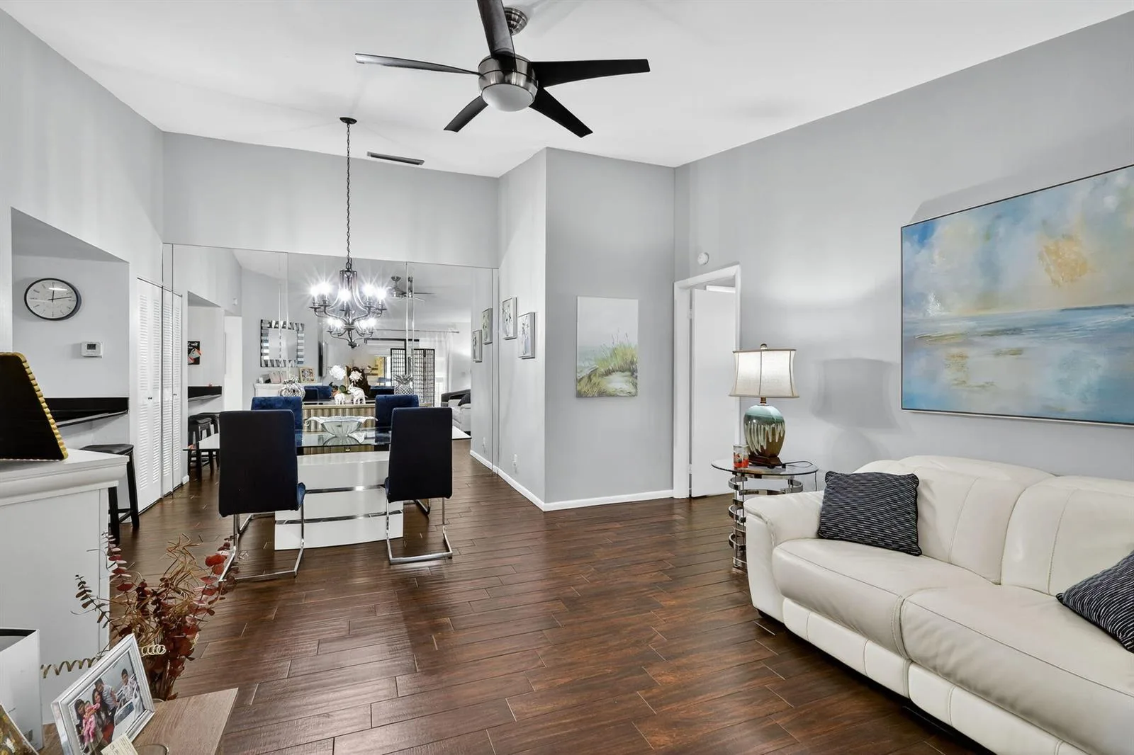 15453 Lakes Of Delray Boulevard # 207, Delray Beach, FL 33484 photo 10