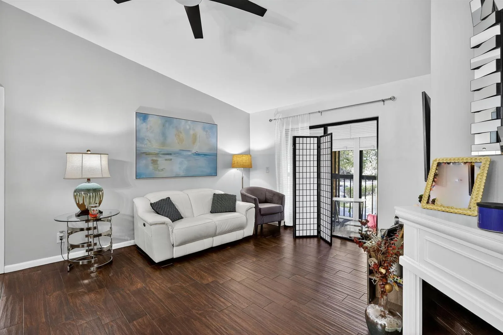 15453 Lakes Of Delray Boulevard # 207, Delray Beach, FL 33484 photo 11