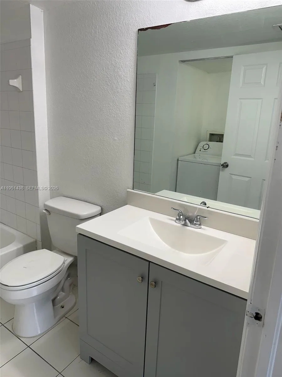 15410 SW 284 ST # 8203, Homestead, FL 33033 photo 10