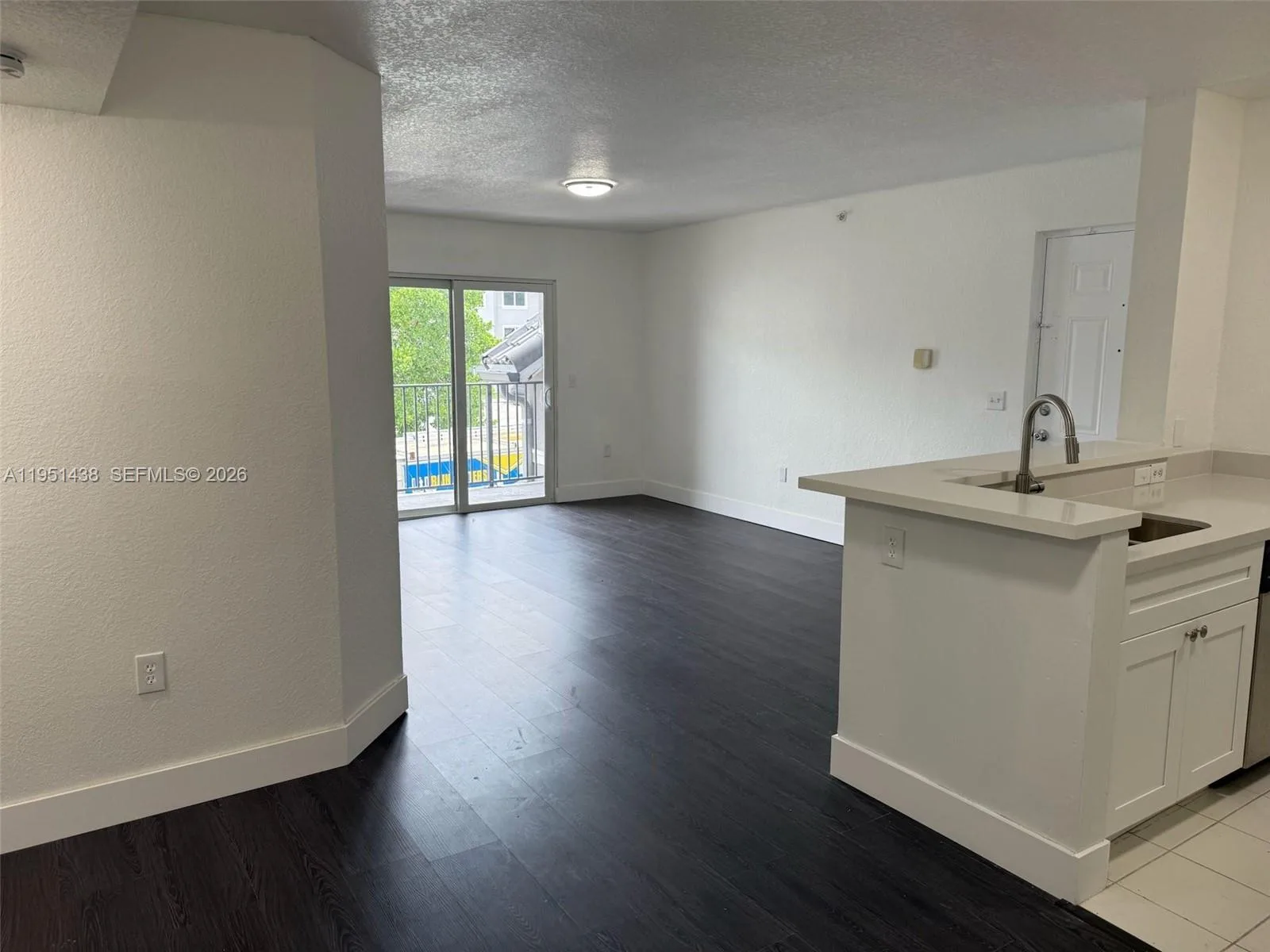 15410 SW 284 ST # 8203, Homestead, FL 33033 photo 11