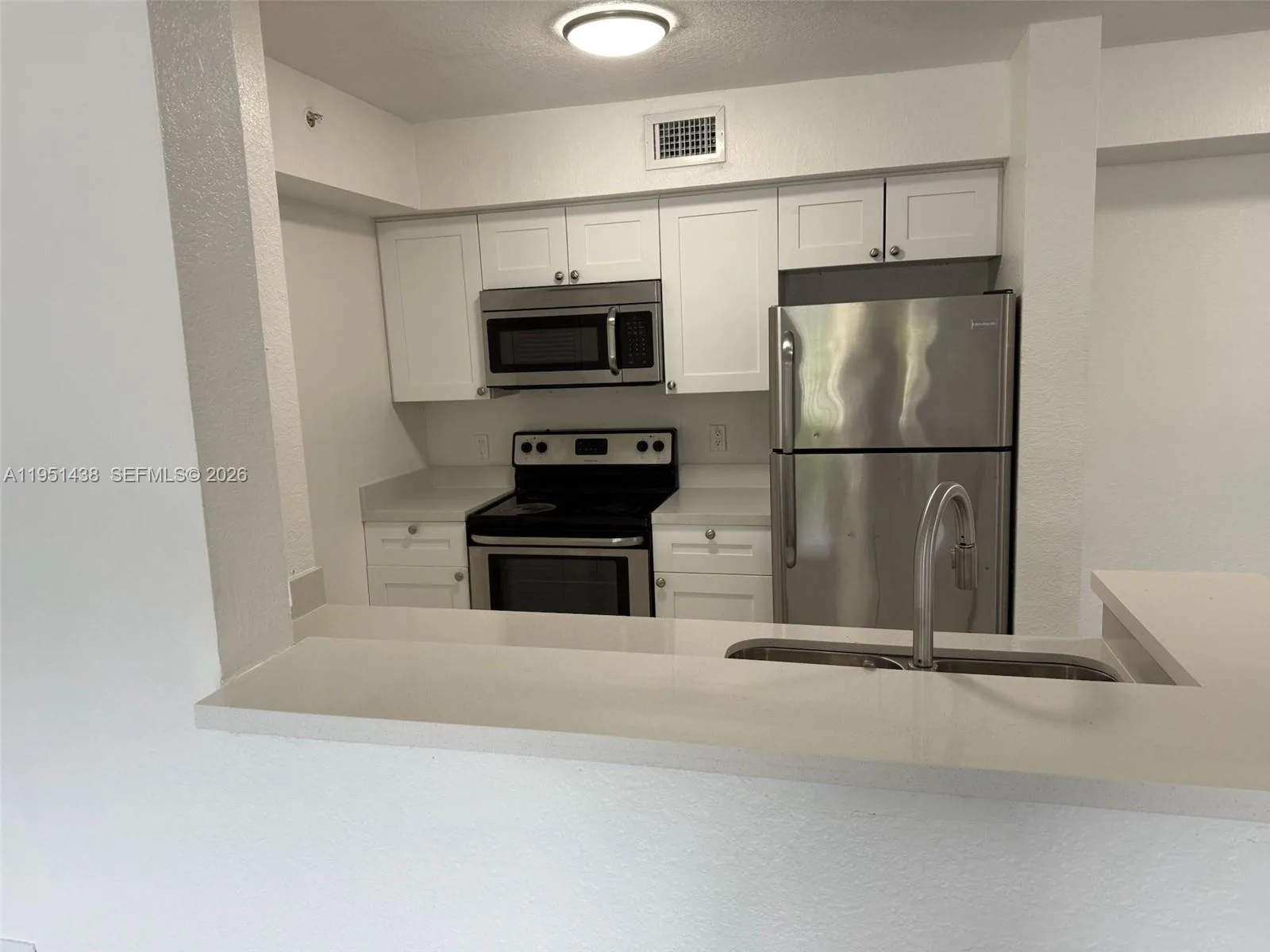 15410 SW 284 ST # 8203, Homestead, FL 33033 photo 13
