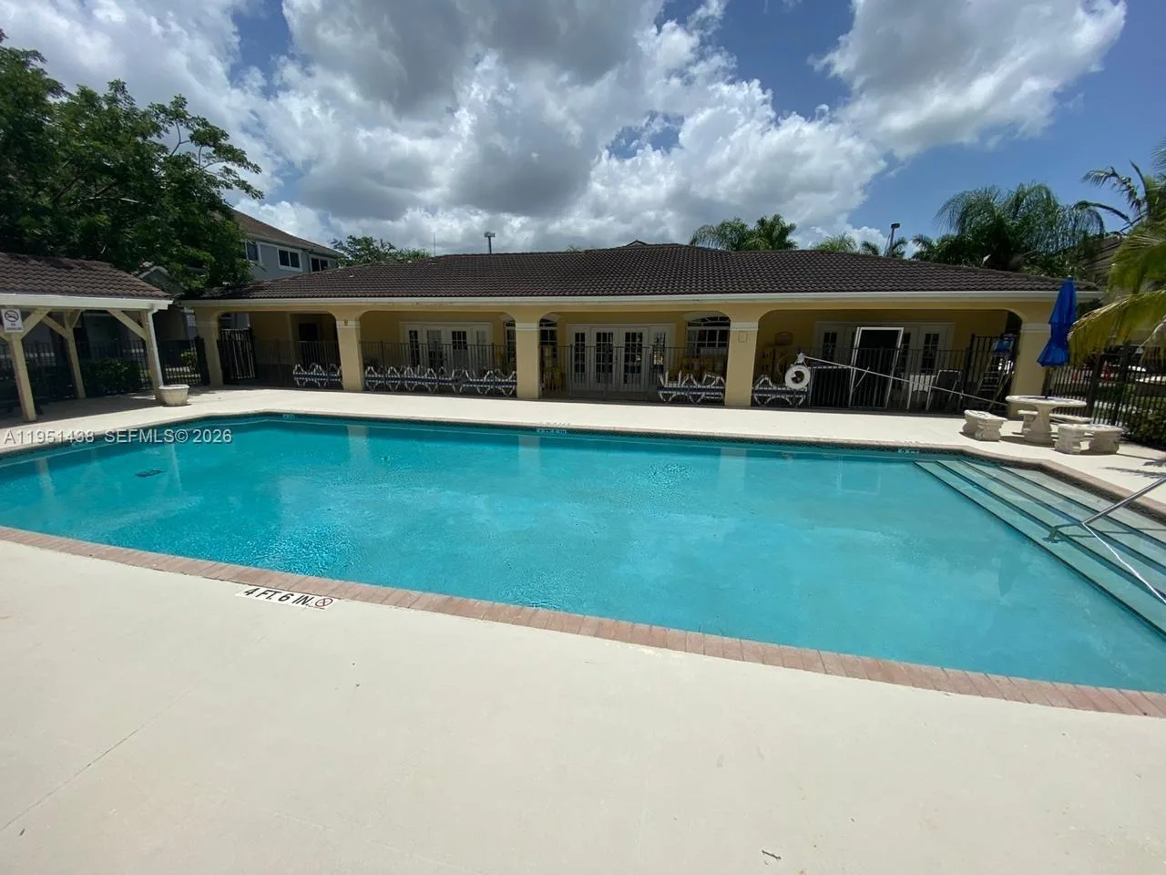15410 SW 284 ST # 8203, Homestead, FL 33033 photo 2