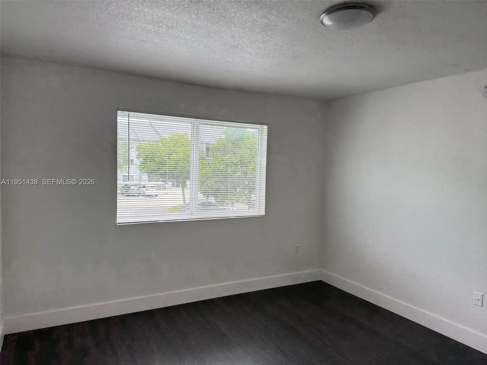 15410 SW 284 ST # 8203, Homestead, FL 33033 photo 3