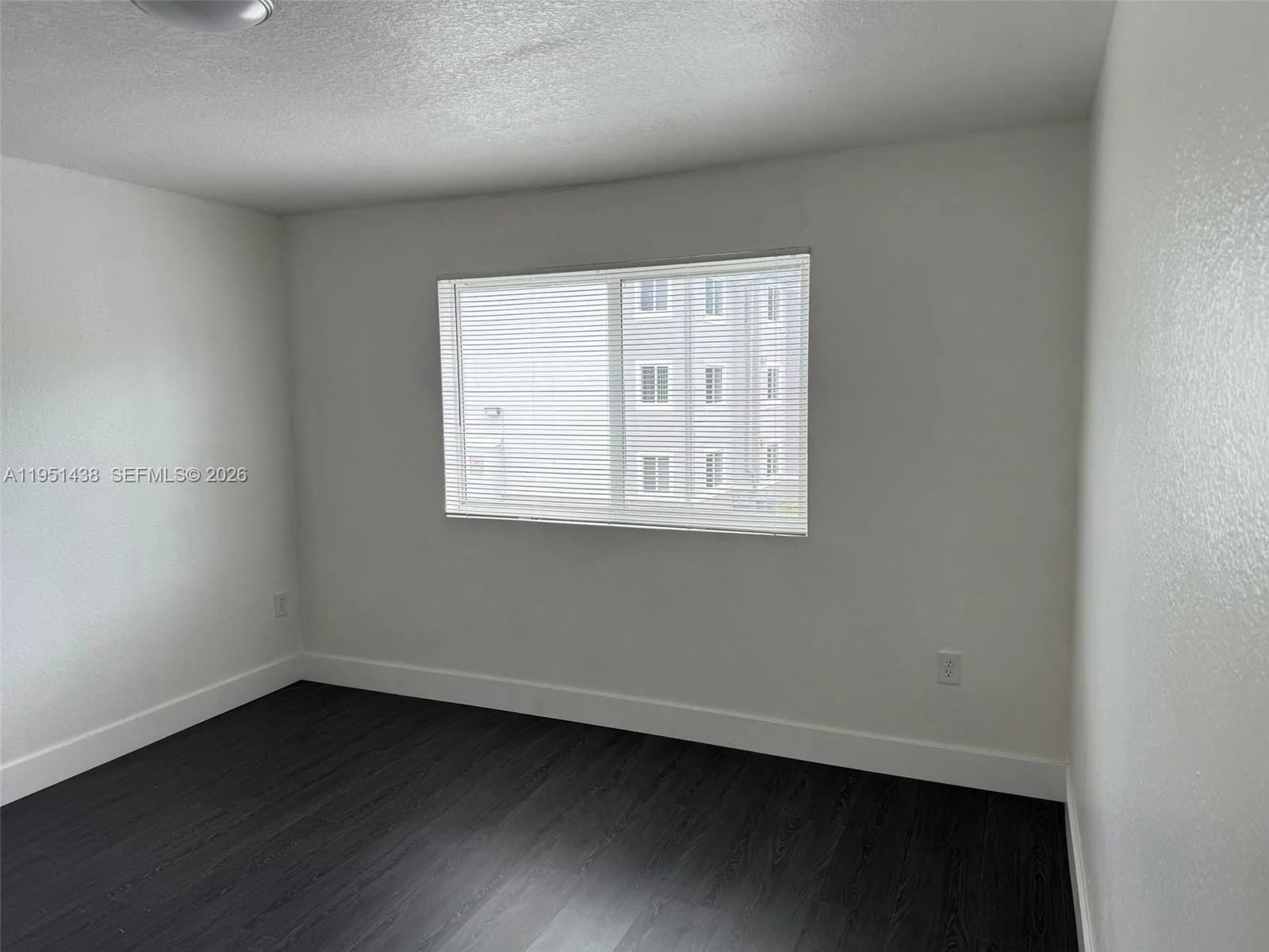 15410 SW 284 ST # 8203, Homestead, FL 33033 photo 4