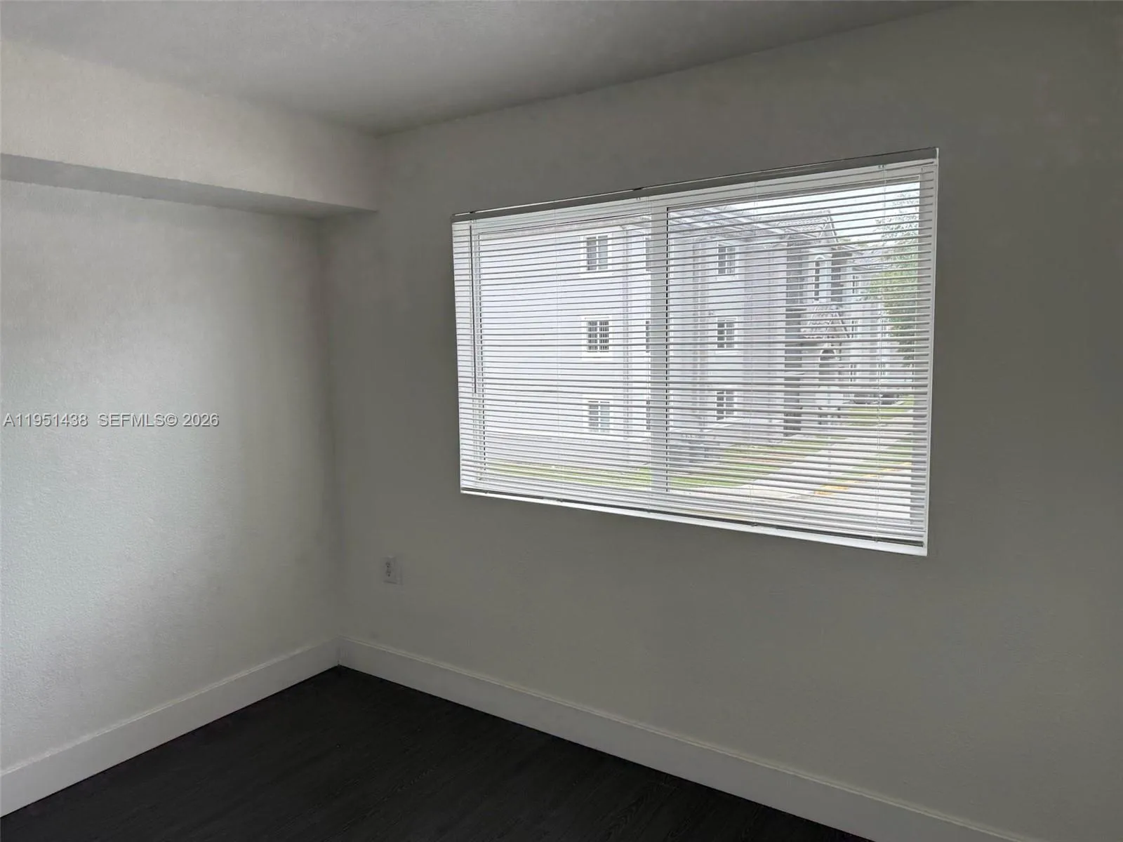 15410 SW 284 ST # 8203, Homestead, FL 33033 photo 5