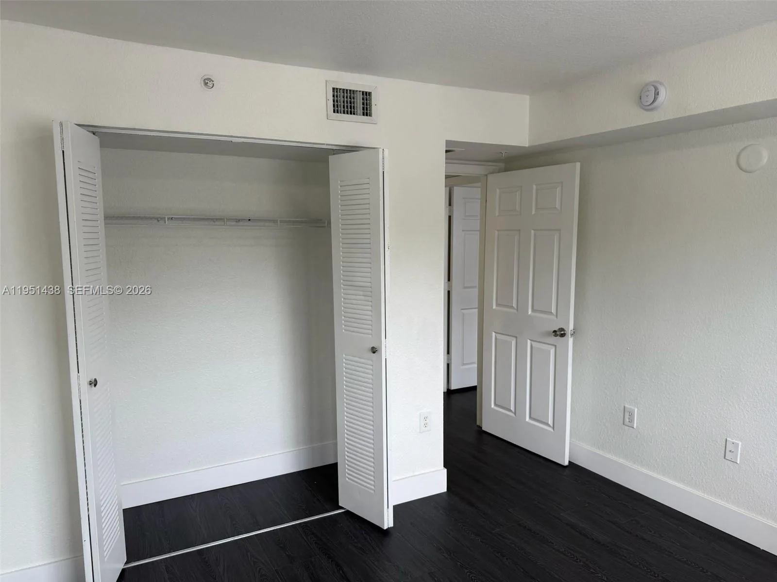 15410 SW 284 ST # 8203, Homestead, FL 33033 photo 6