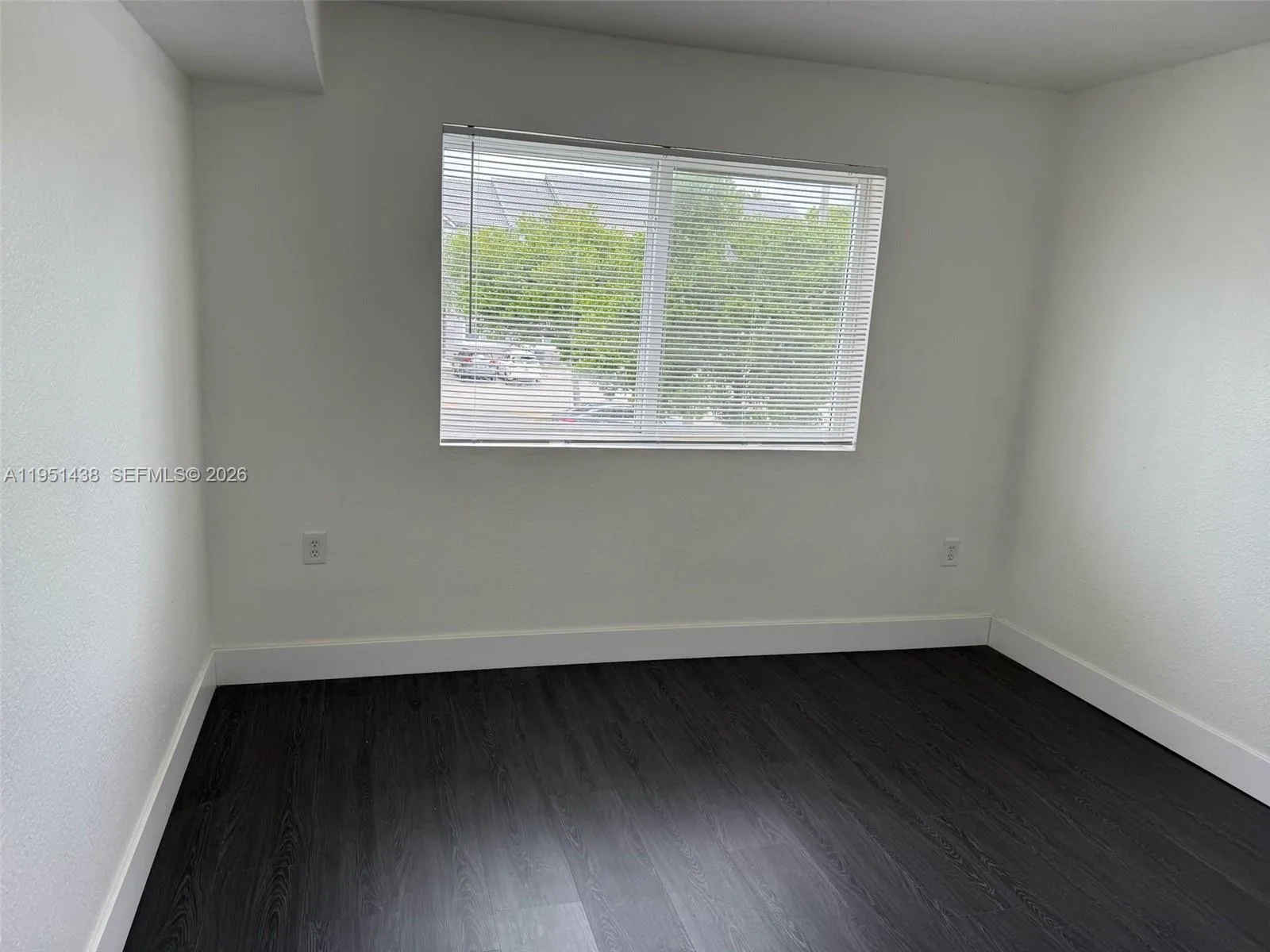 15410 SW 284 ST # 8203, Homestead, FL 33033 photo 7