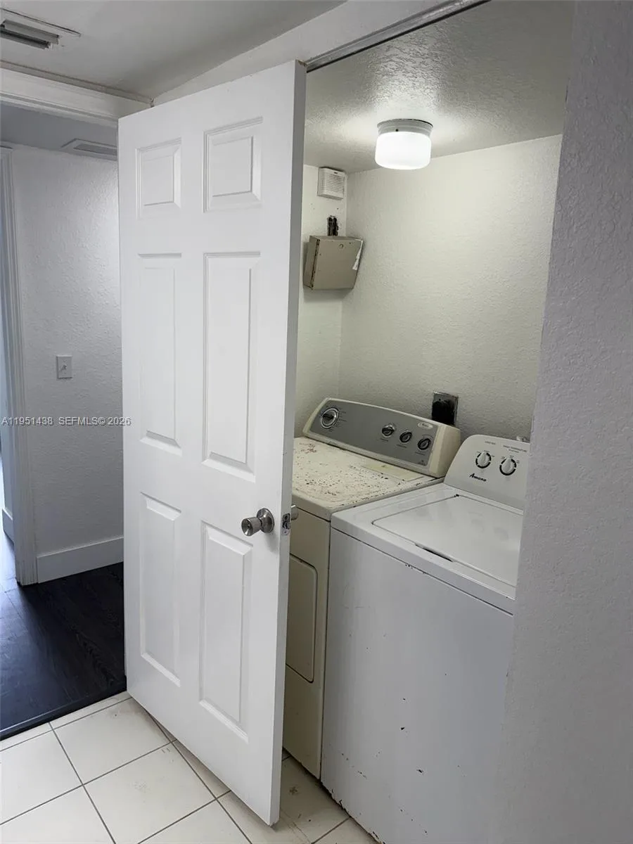 15410 SW 284 ST # 8203, Homestead, FL 33033 photo 8