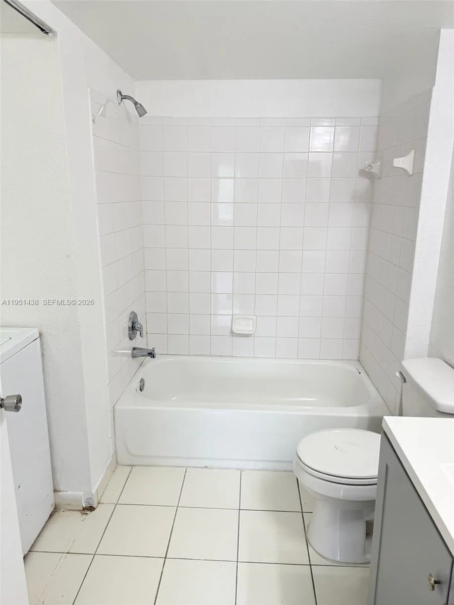 15410 SW 284 ST # 8203, Homestead, FL 33033 photo 9