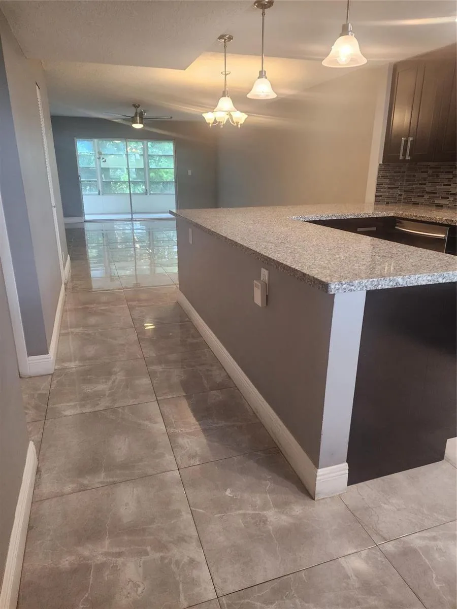 8205 NW 61st Street NW # B202, Tamarac, FL 33321 photo 5