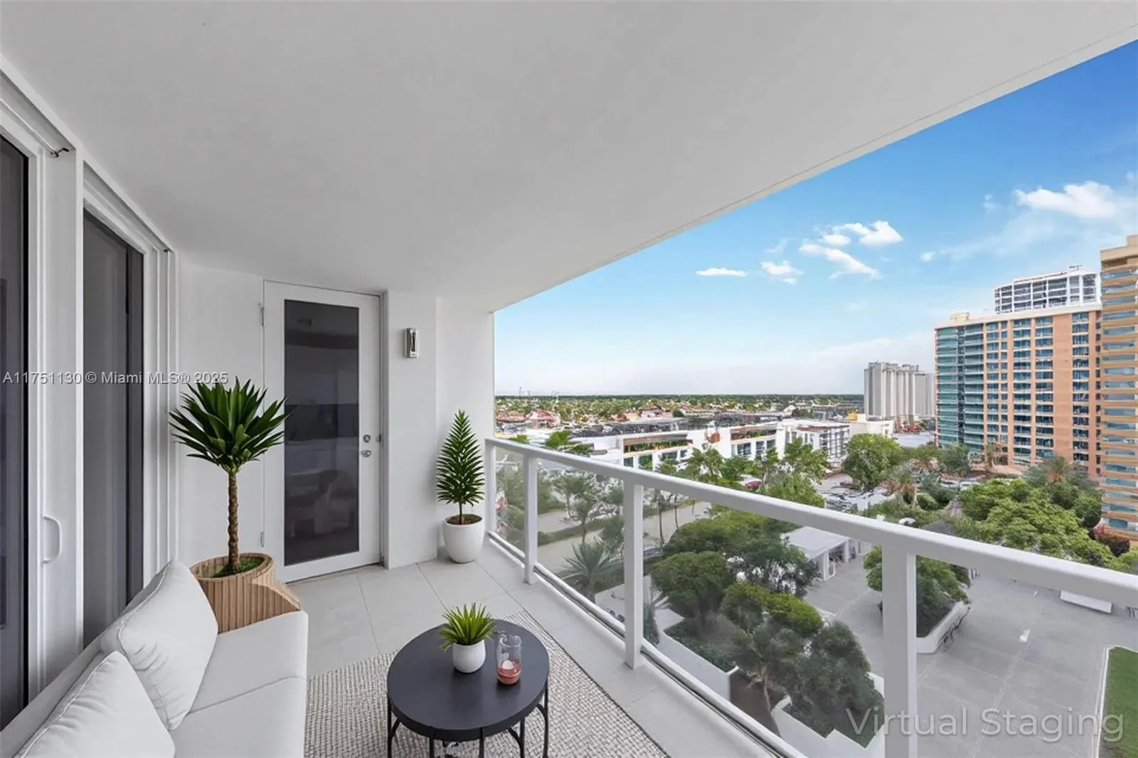 2751 S Ocean Dr # 1003N, Hollywood, FL 33019