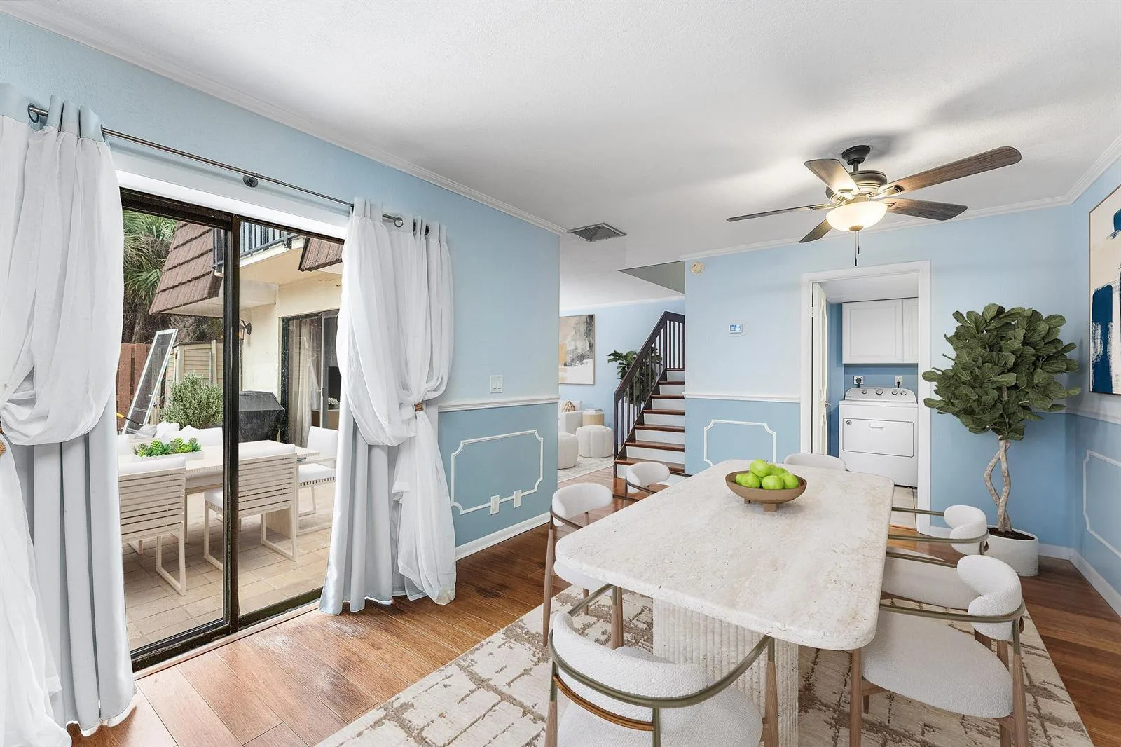 5922 SE Riverboat Drive # 509, Stuart, FL 34997 photo 4