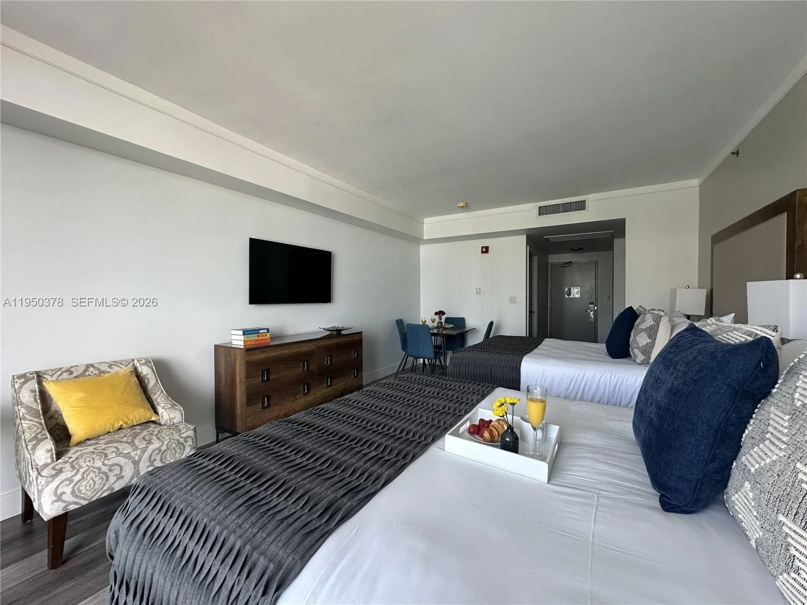 2889 Mcfarlane Rd # 1409, Miami, FL 33133 photo 10