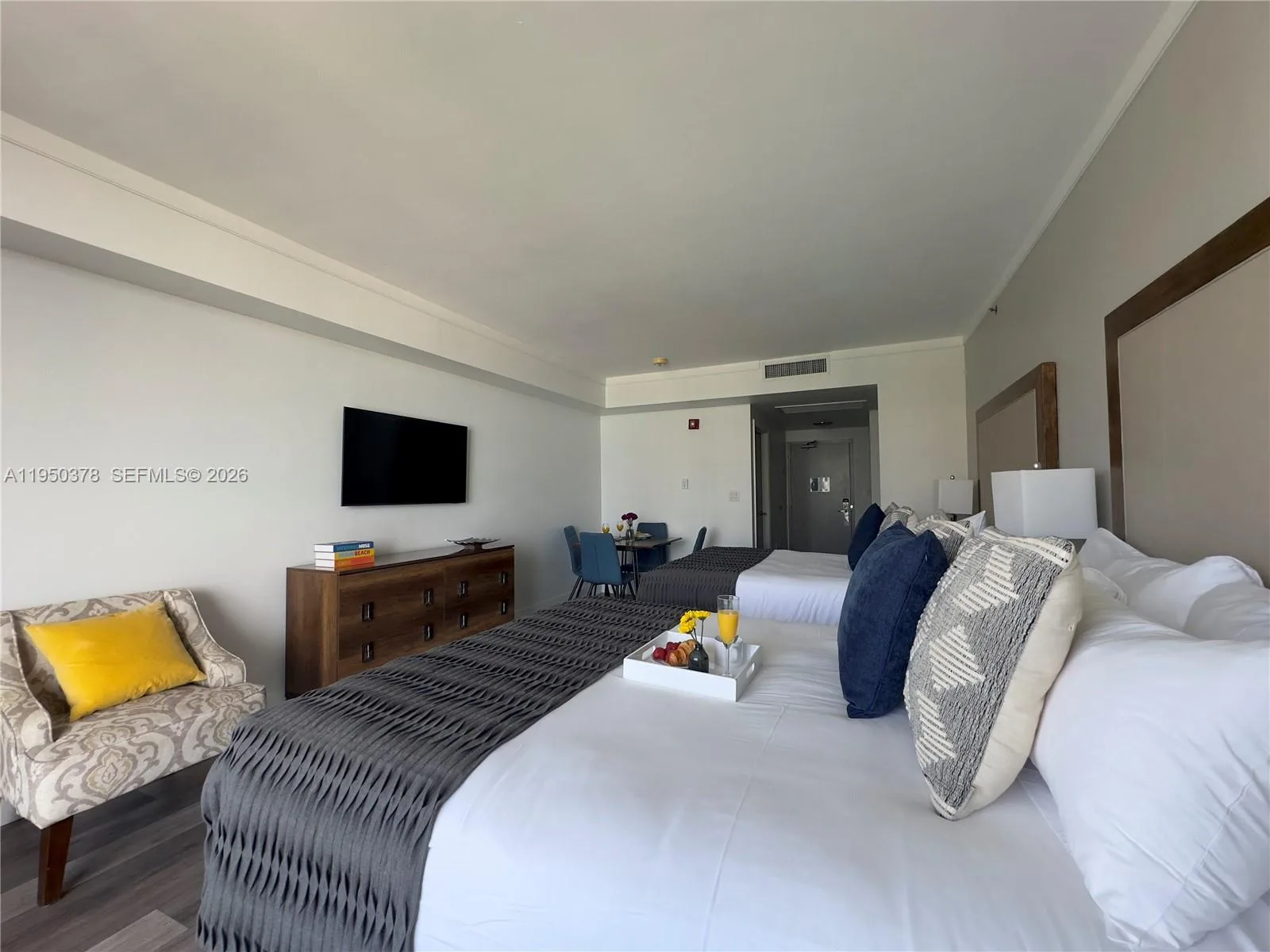 2889 Mcfarlane Rd # 1409, Miami, FL 33133 — zdjęcie 3