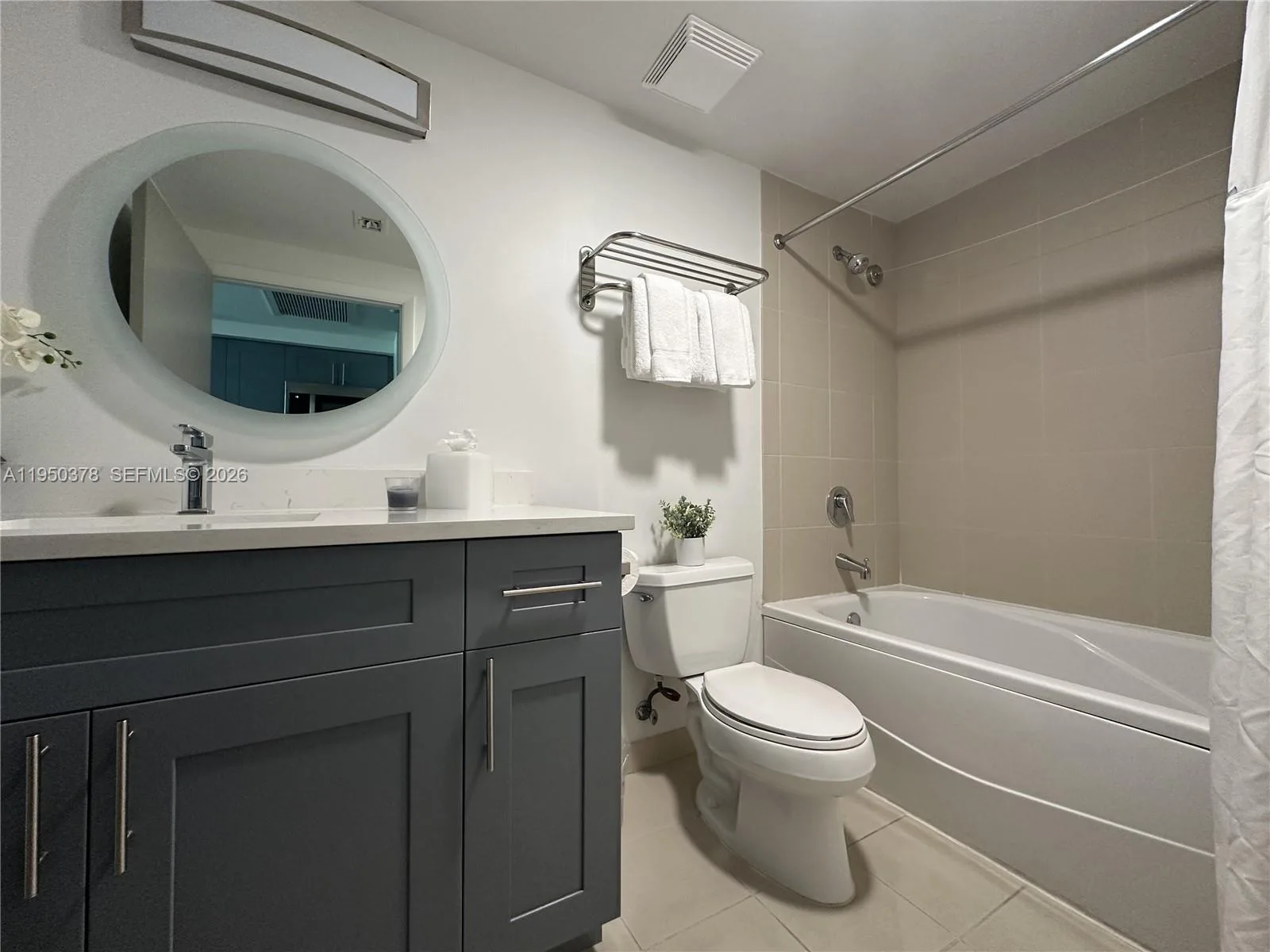 2889 Mcfarlane Rd # 1409, Miami, FL 33133 photo 6
