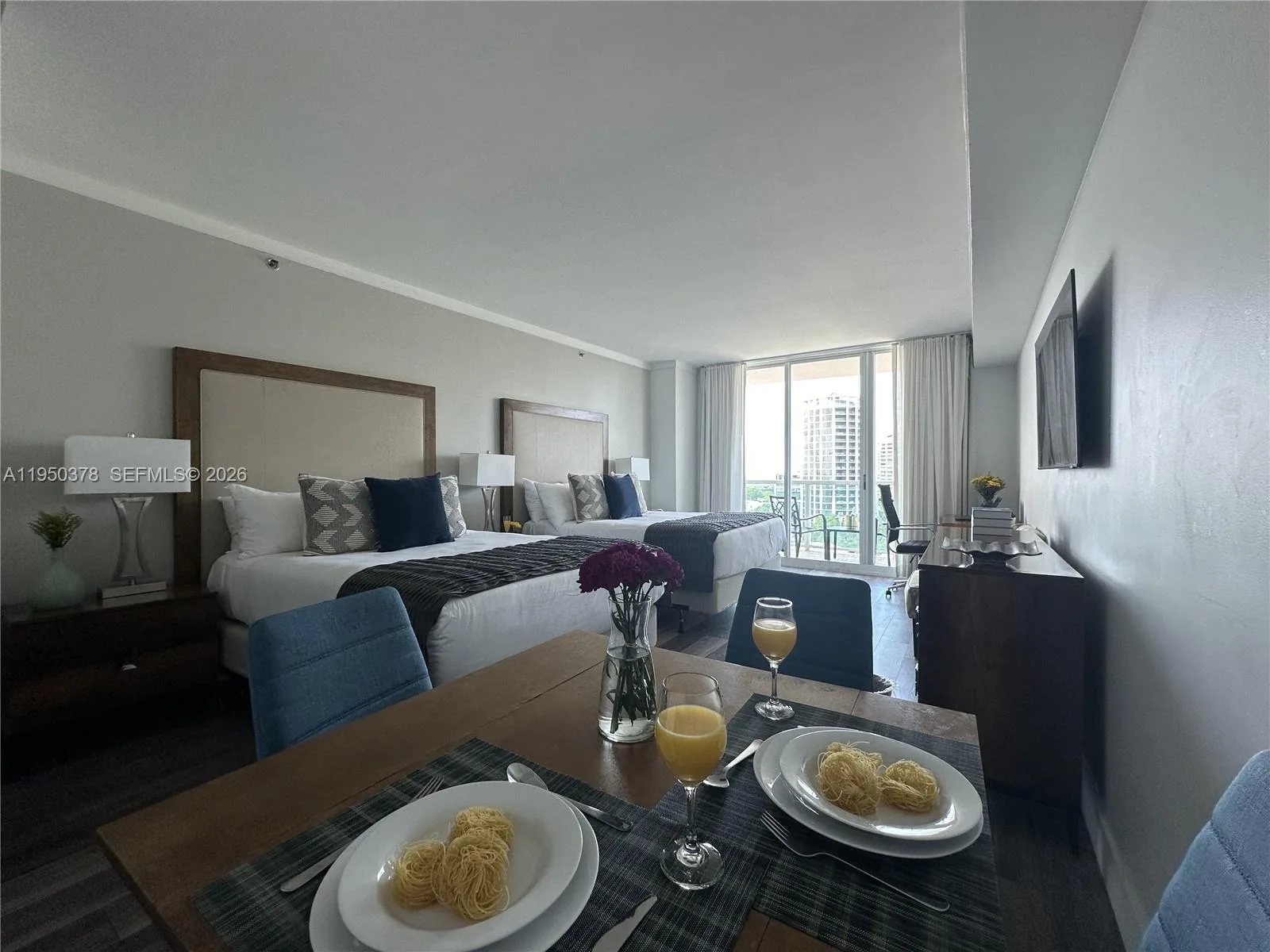 2889 Mcfarlane Rd # 1409, Miami, FL 33133 photo 7