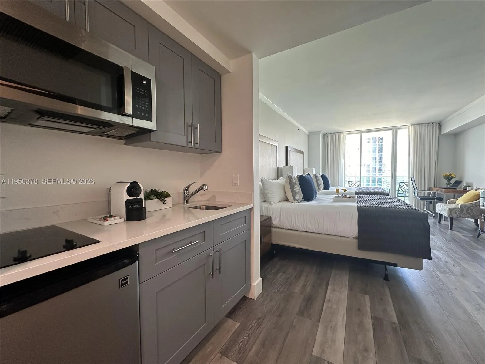 2889 Mcfarlane Rd # 1409, Miami, FL 33133 photo 8
