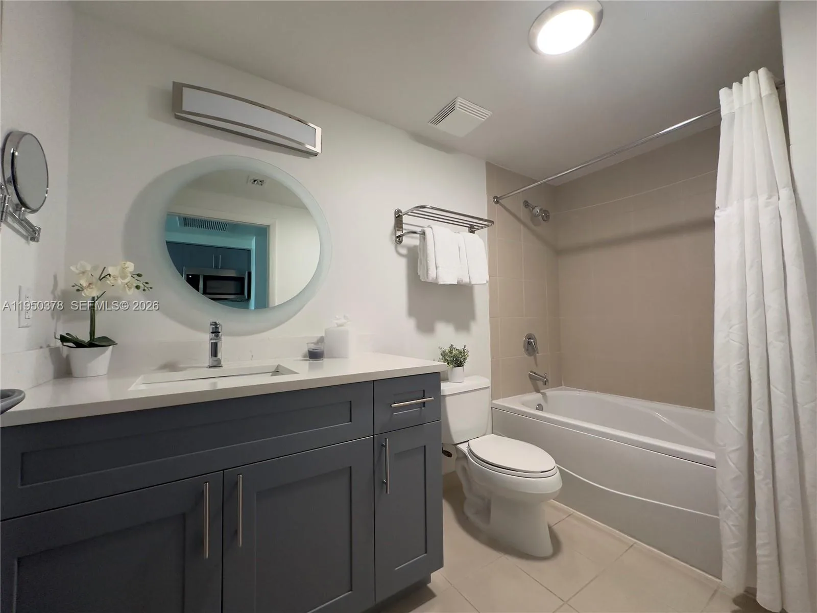 2889 Mcfarlane Rd # 1409, Miami, FL 33133 photo 9