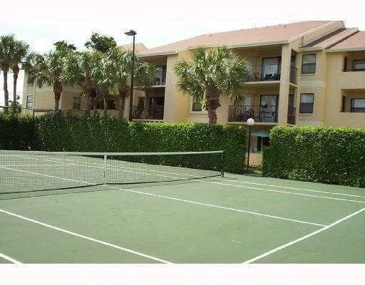 9999 SUMMERBREEZE Drive # 206, Sunrise, FL 33322 photo 10