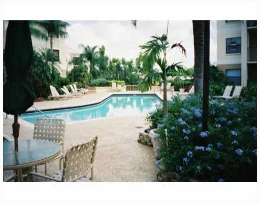 9999 SUMMERBREEZE Drive # 206, Sunrise, FL 33322 photo 11