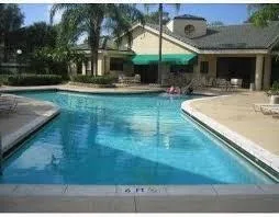9999 SUMMERBREEZE Drive # 206, Sunrise, FL 33322 photo 12
