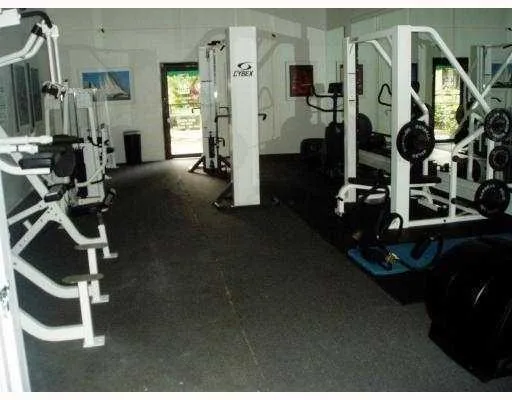 9999 SUMMERBREEZE Drive # 206, Sunrise, FL 33322 photo 13