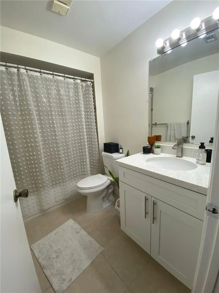 9999 SUMMERBREEZE Drive # 206, Sunrise, FL 33322 photo 9