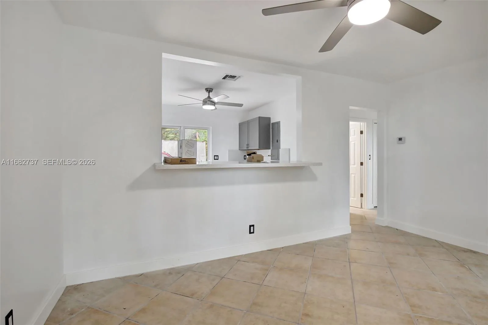 4381 SW 51st St, Dania Beach, FL 33314 photo 10