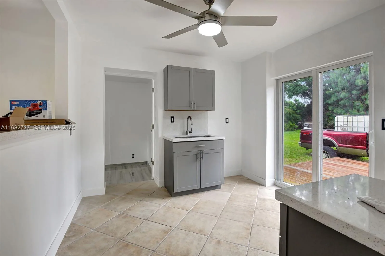 4381 SW 51st St, Dania Beach, FL 33314 photo 11