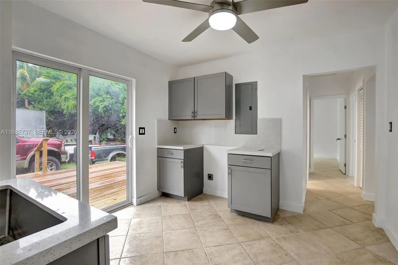 4381 SW 51st St, Dania Beach, FL 33314 photo 12