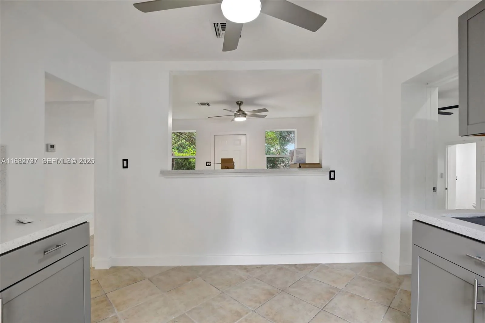 4381 SW 51st St, Dania Beach, FL 33314 photo 13