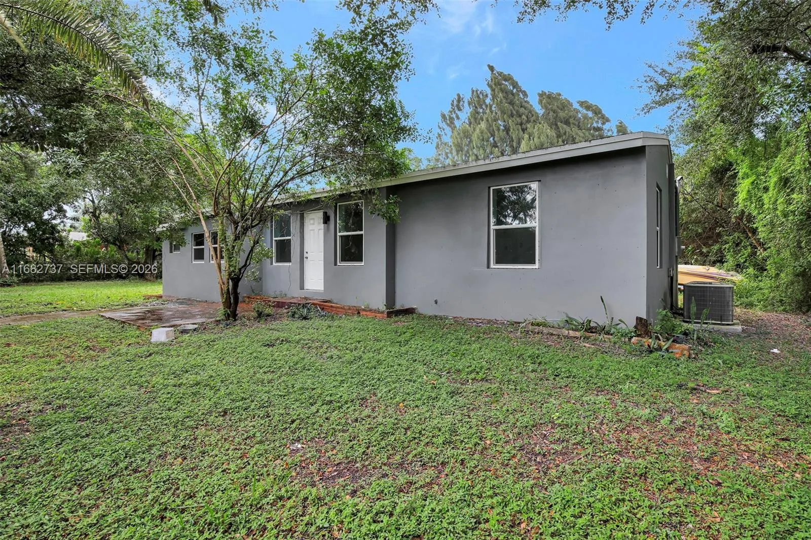 4381 SW 51st St, Dania Beach, FL 33314 photo 3