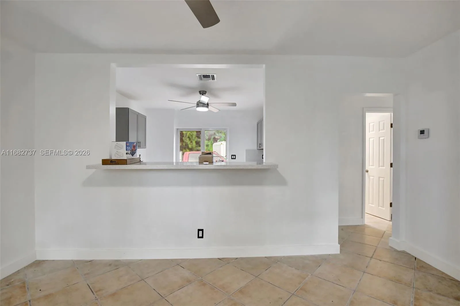 4381 SW 51st St, Dania Beach, FL 33314 photo 6