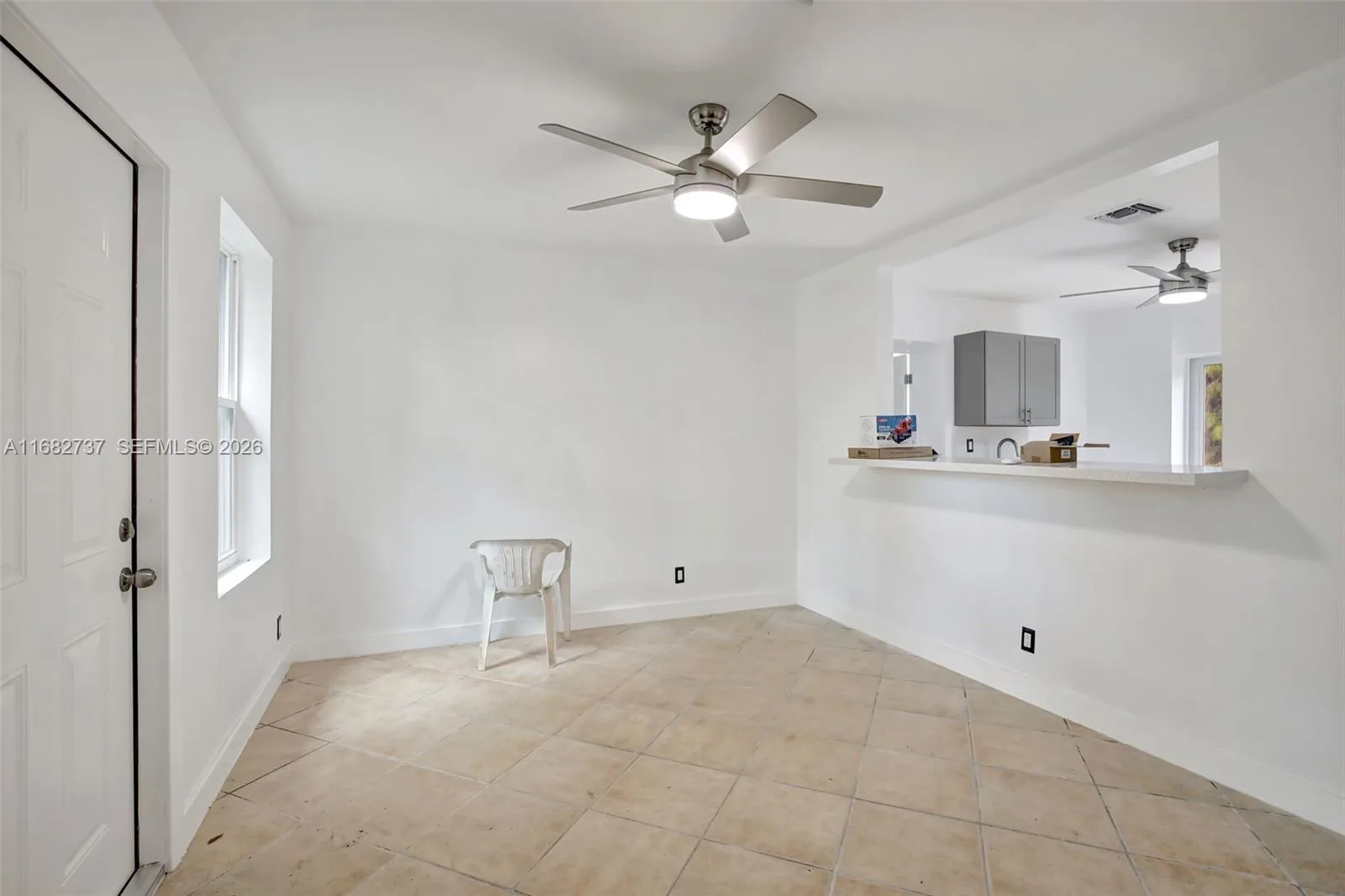 4381 SW 51st St, Dania Beach, FL 33314 photo 7