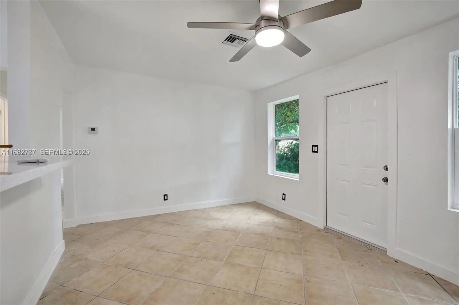 4381 SW 51st St, Dania Beach, FL 33314 photo 9
