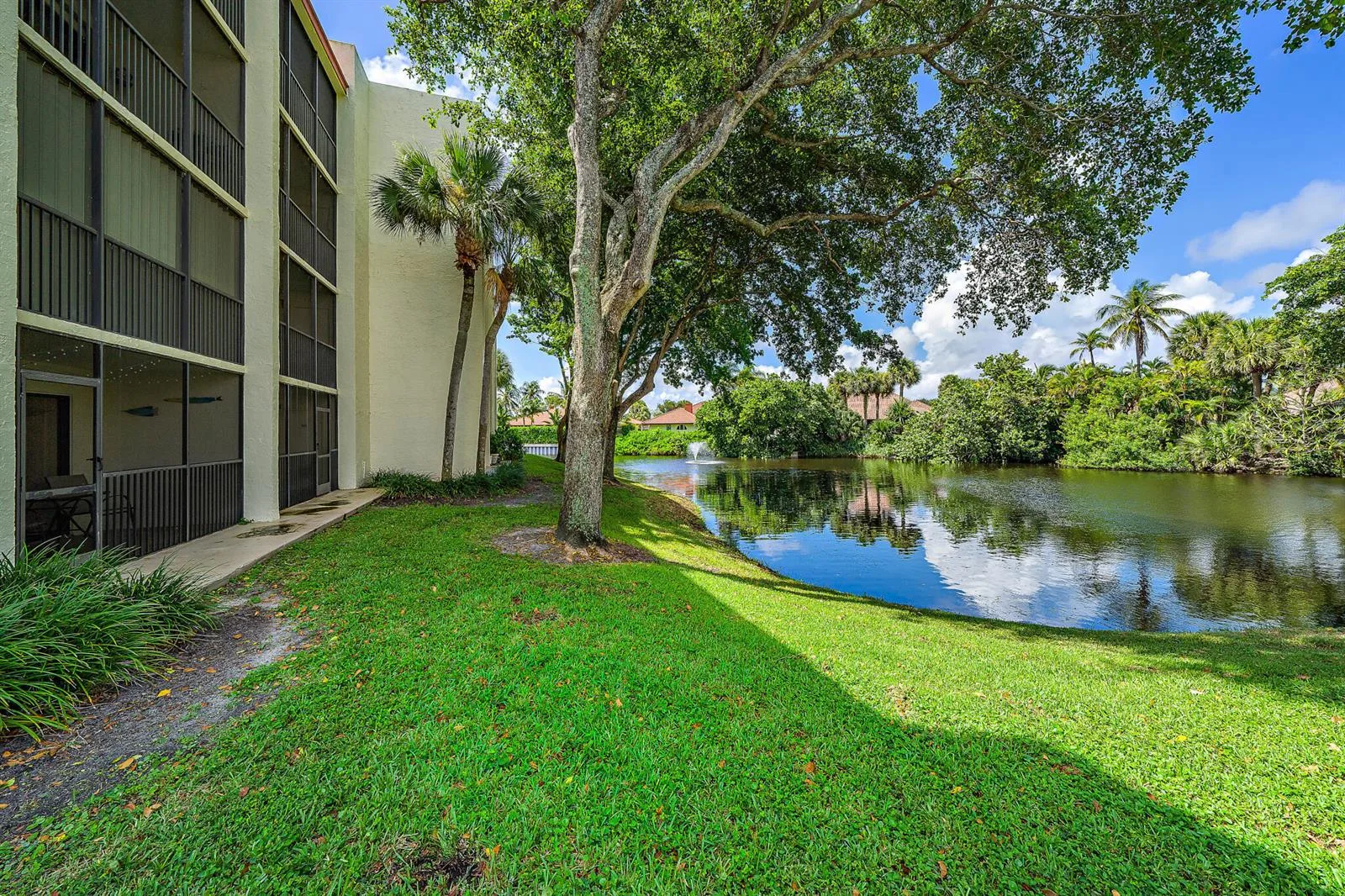 1605 S Us Highway 1 # C302, Jupiter, FL 33477