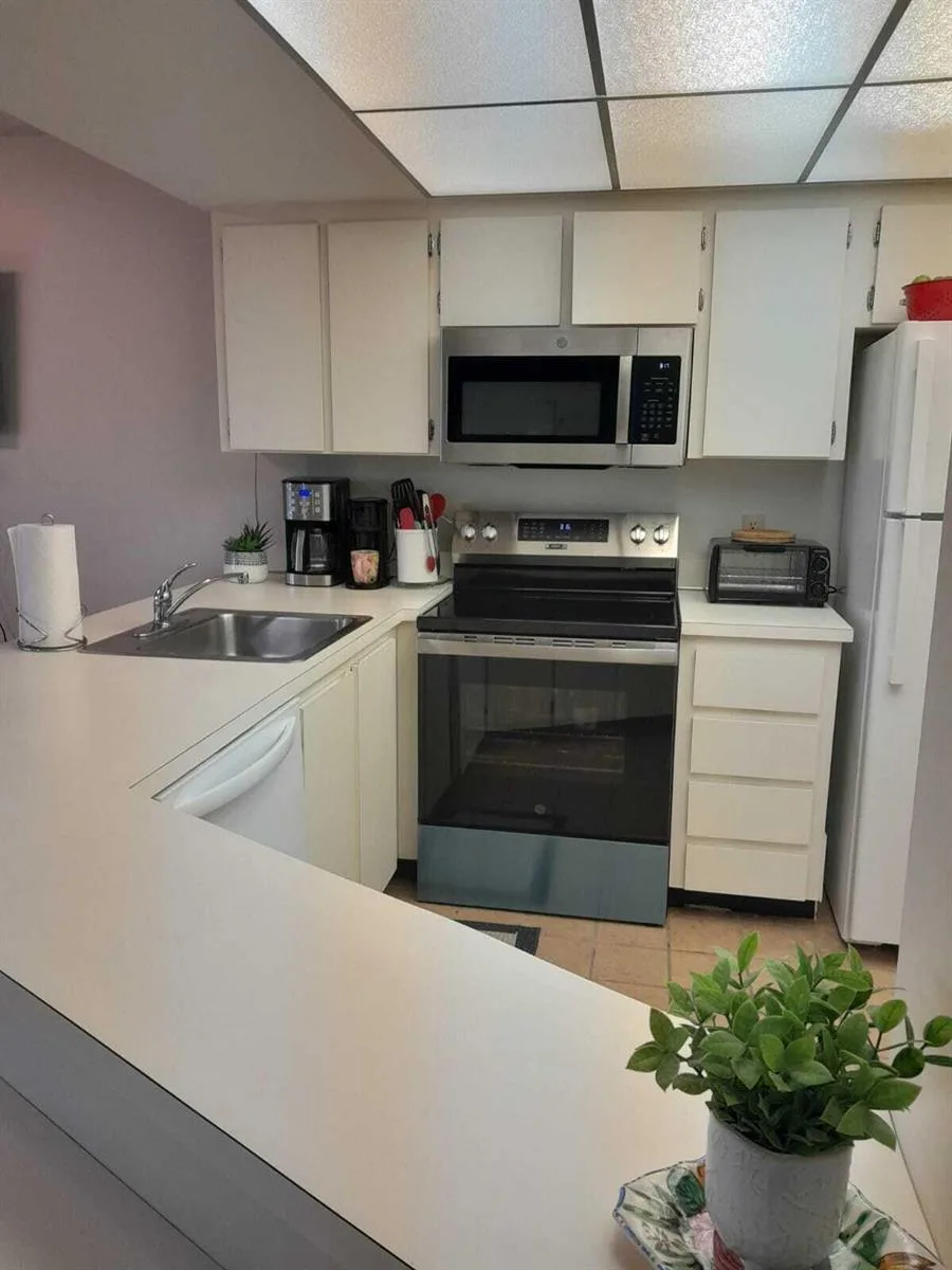 1605 S Us Highway 1 # C302, Jupiter, FL 33477 photo 10