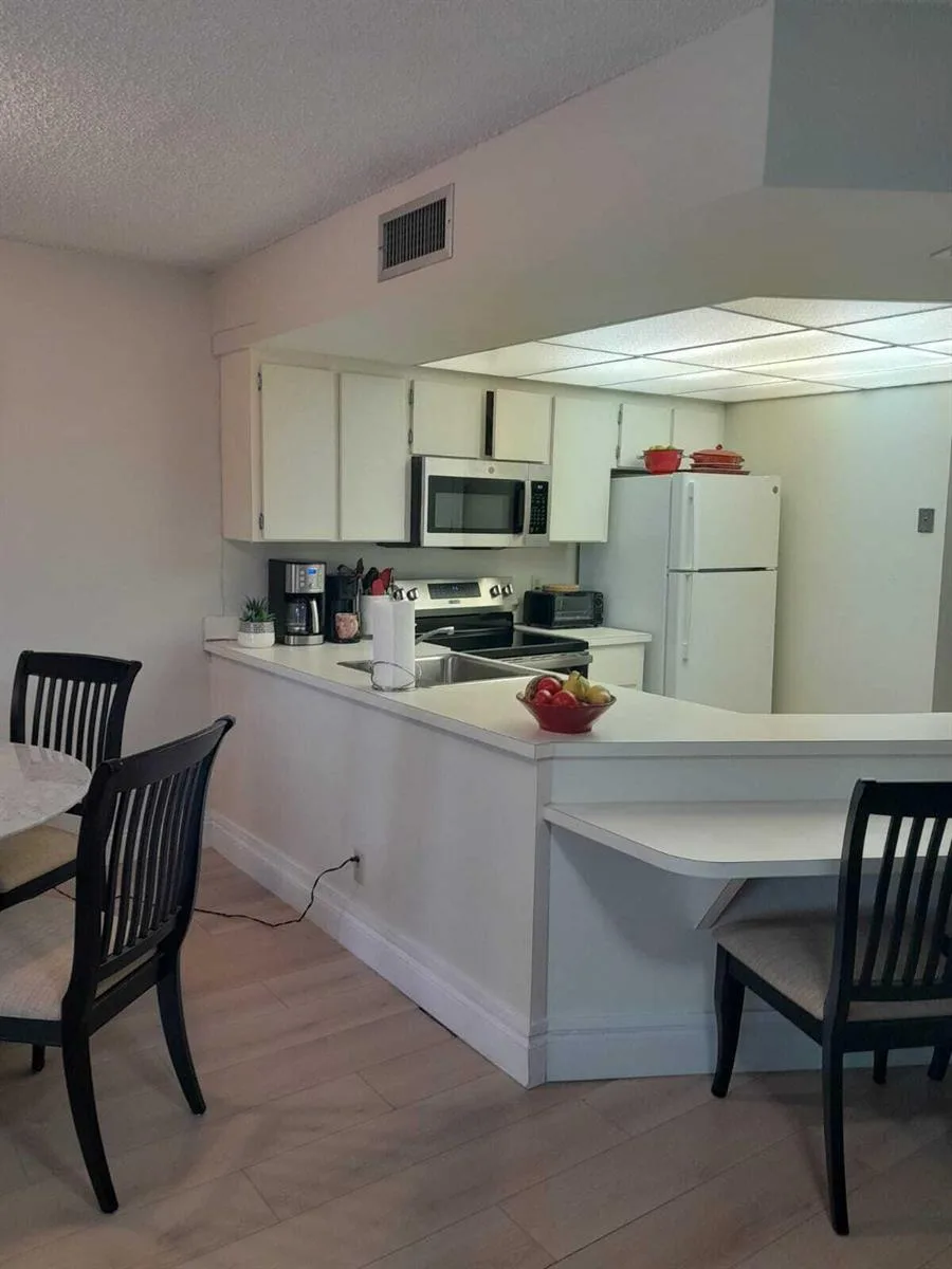 1605 S Us Highway 1 # C302, Jupiter, FL 33477 photo 11